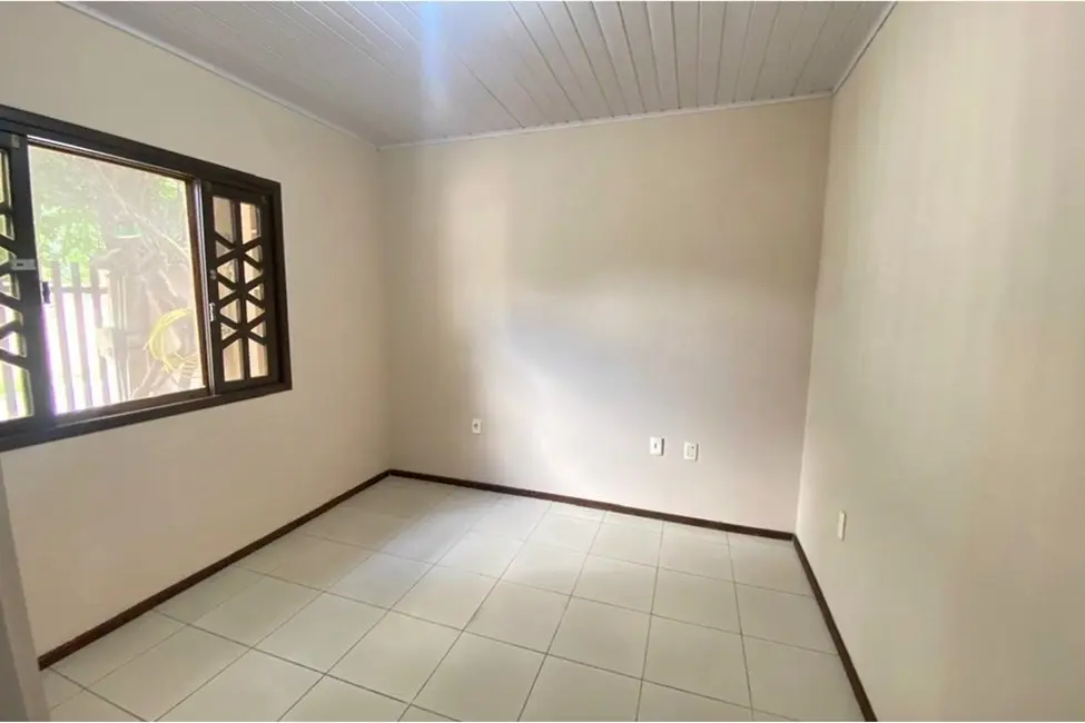 Foto 8 de Casa com 3 quartos à venda, 92m2 em São Vicente, Itajai - SC