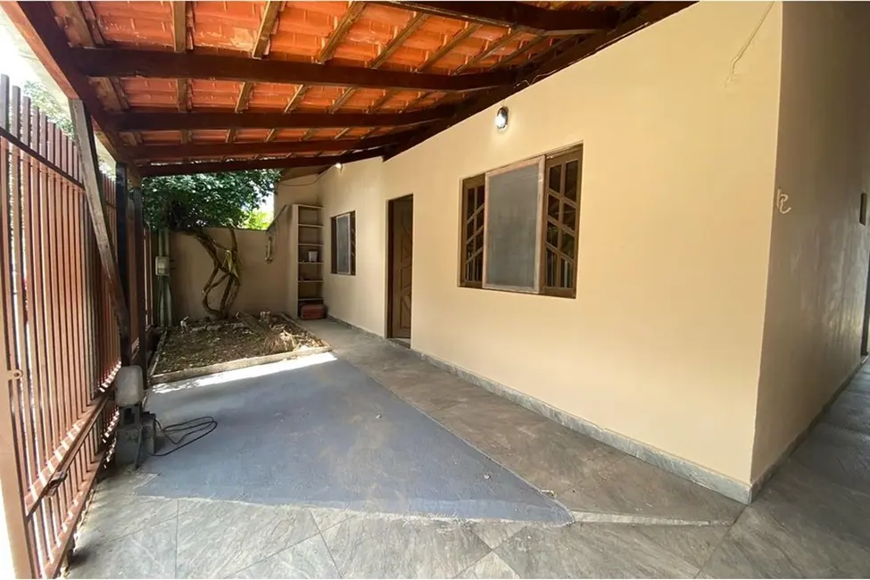 Foto 4 de Casa com 3 quartos à venda, 92m2 em São Vicente, Itajai - SC