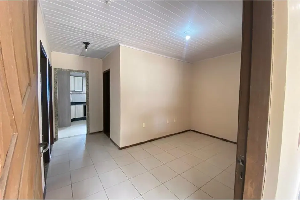Foto 6 de Casa com 3 quartos à venda, 92m2 em São Vicente, Itajai - SC
