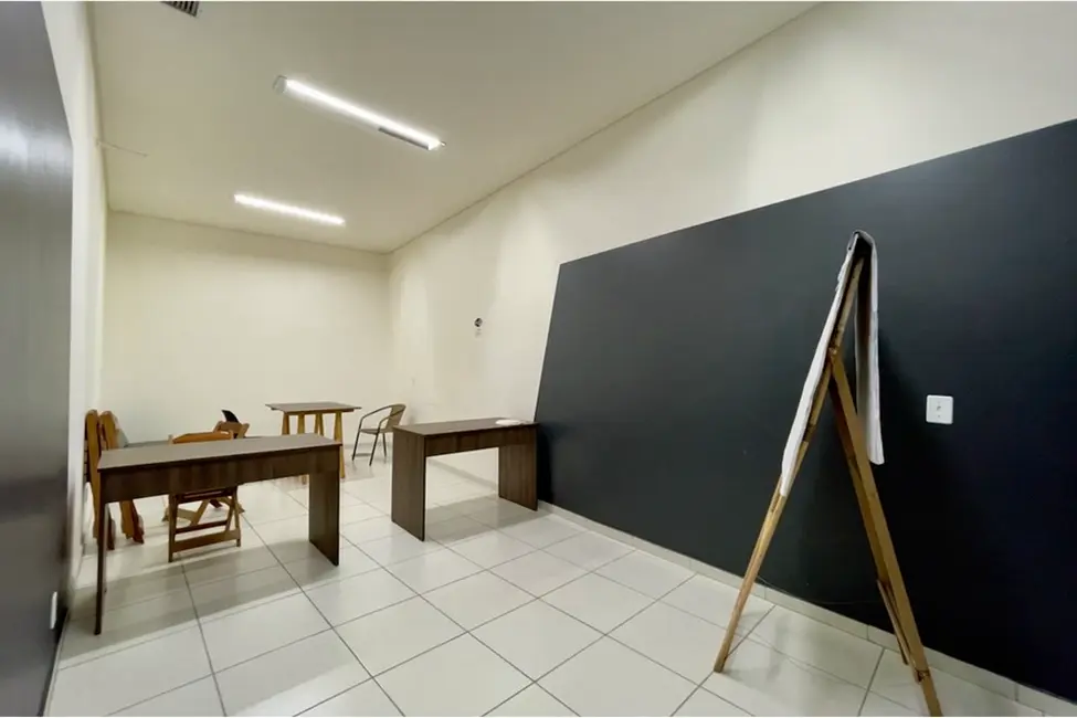 Foto 4 de Apartamento com 1 quarto à venda, 39m2 em República, São Paulo - SP