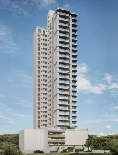 Foto 1 de Apartamento com 3 quartos à venda, 113m2 em Fazenda, Itajai - SC