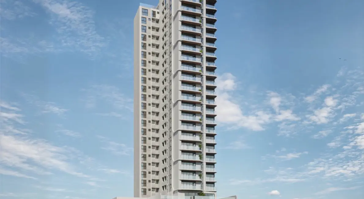 Foto 7 de Apartamento com 3 quartos à venda, 113m2 em Fazenda, Itajai - SC