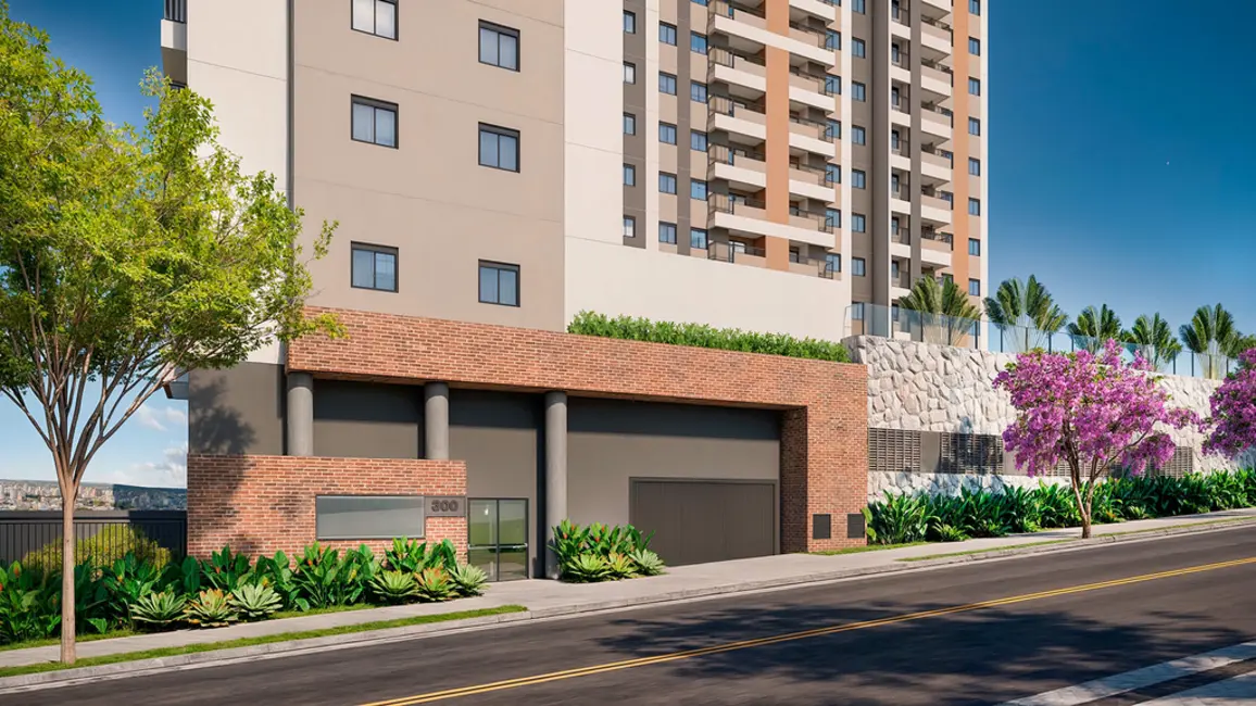 Foto 6 de Apartamento com 3 quartos à venda, 117m2 em Penha de França, São Paulo - SP