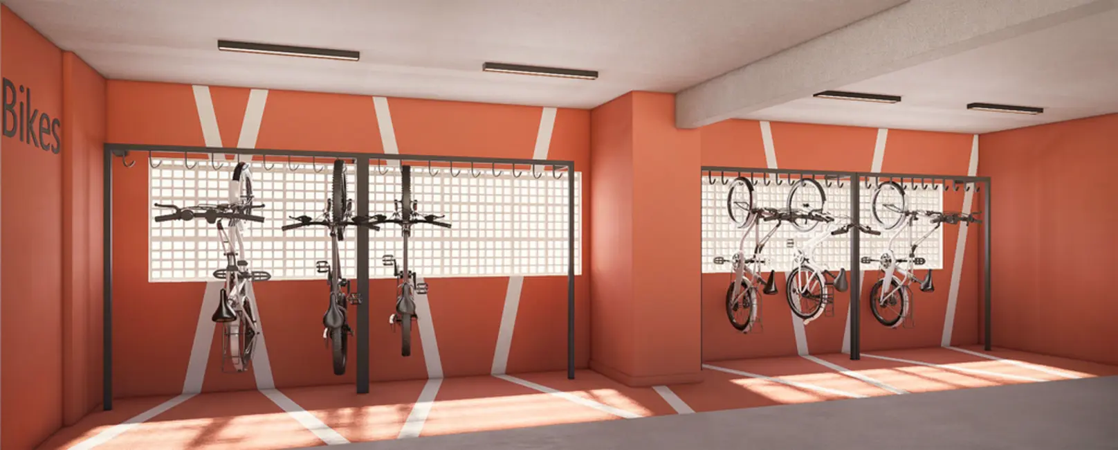 Foto 9 de Apartamento com 1 quarto à venda, 28m2 em Penha de França, São Paulo - SP