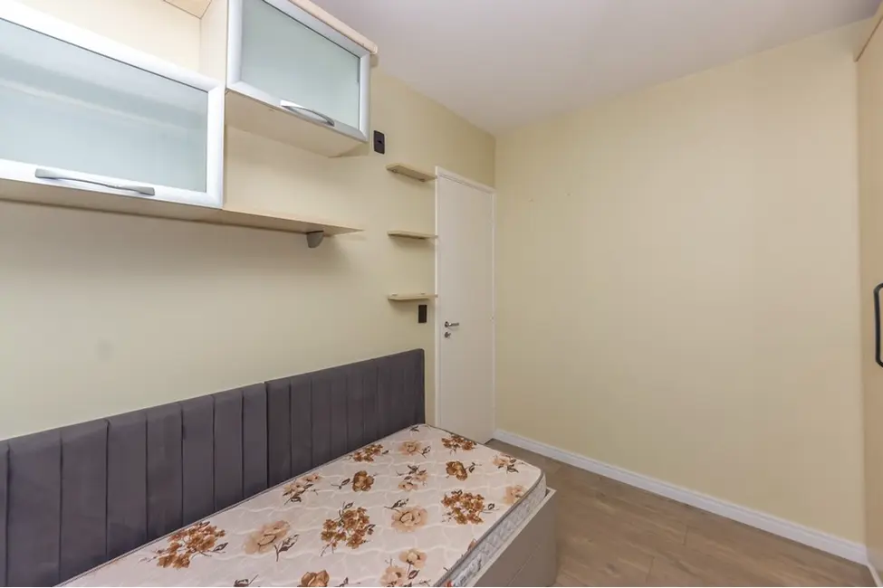 Foto 2 de Casa de Condomínio com 4 quartos à venda, 128m2 em Vila Guarani (Z Sul), São Paulo - SP