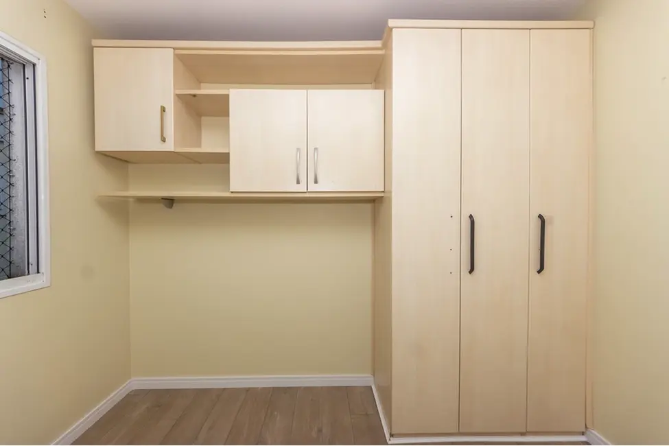 Foto 8 de Casa de Condomínio com 4 quartos à venda, 128m2 em Vila Guarani (Z Sul), São Paulo - SP