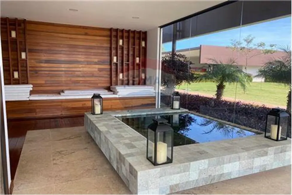 Foto 36 de Terreno / Lote à venda em Jardim Florestal, Jundiai - SP