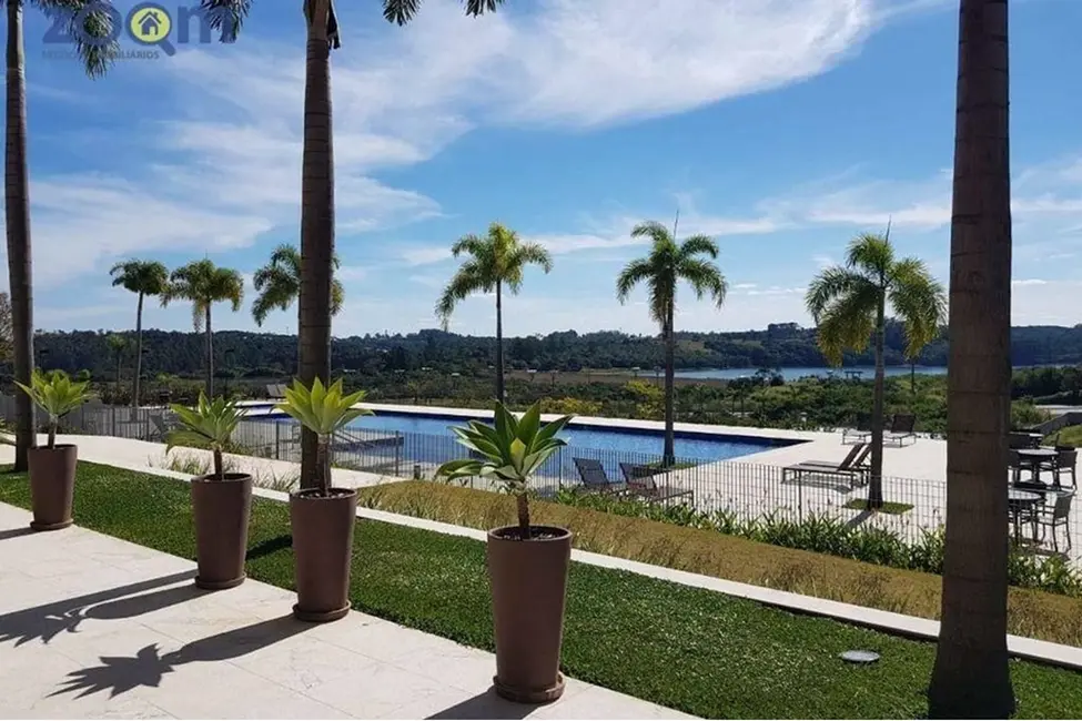 Foto 31 de Terreno / Lote à venda em Jardim Florestal, Jundiai - SP