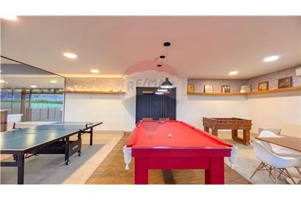 Foto 32 de Terreno / Lote à venda em Jardim Florestal, Jundiai - SP