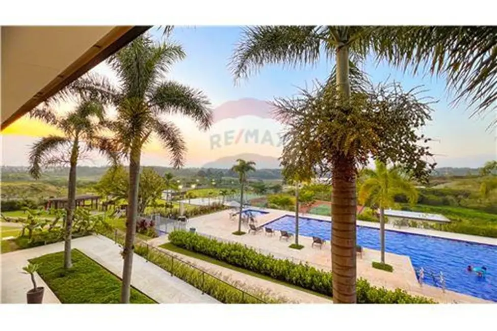 Foto 30 de Terreno / Lote à venda em Jardim Florestal, Jundiai - SP