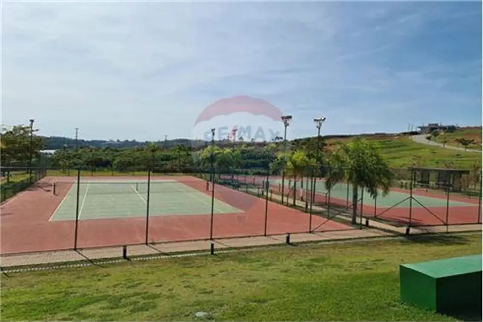 Foto 9 de Terreno / Lote à venda em Jardim Florestal, Jundiai - SP