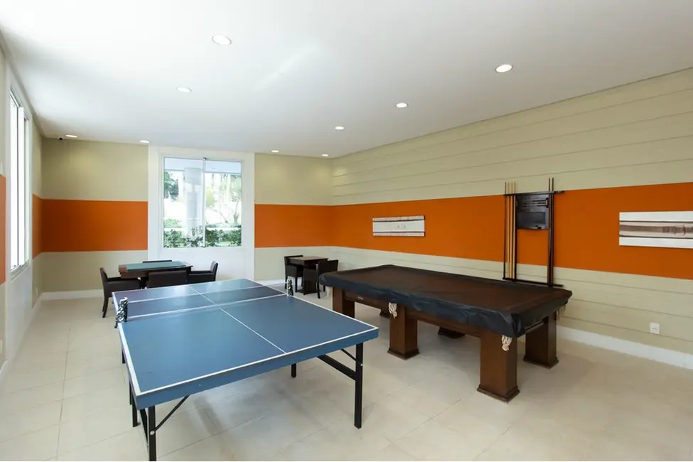 Foto 4 de Apartamento com 4 quartos à venda, 261m2 em Vila Andrade, São Paulo - SP