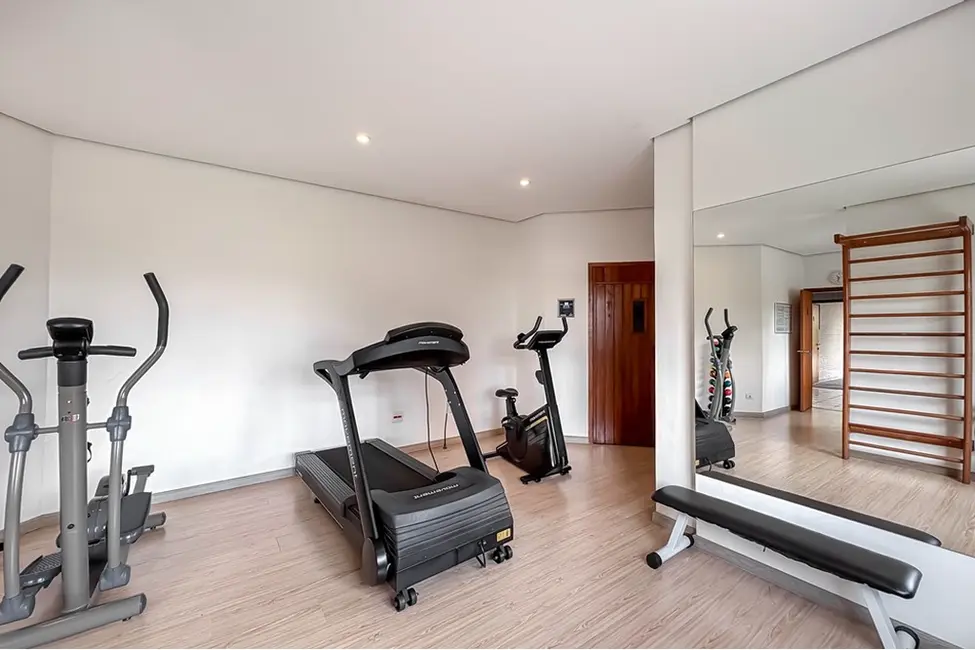 Foto 8 de Apartamento com 2 quartos à venda, 71m2 em Vila Andrade, São Paulo - SP