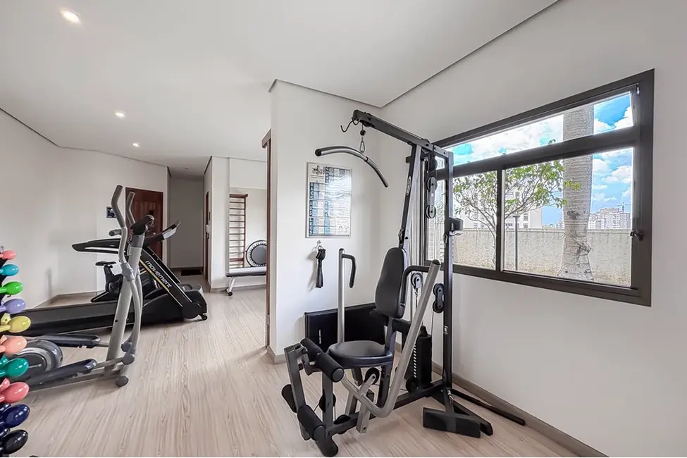 Foto 9 de Apartamento com 2 quartos à venda, 71m2 em Vila Andrade, São Paulo - SP