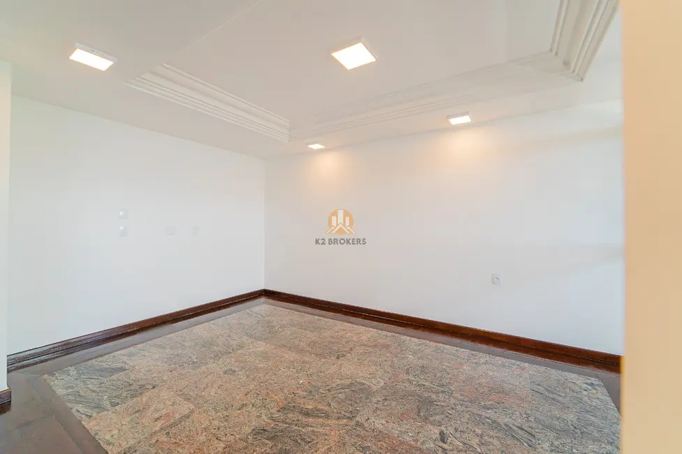 Foto 7 de Apartamento com 4 quartos à venda, 404m2 em Manaíra, Joao Pessoa - PB