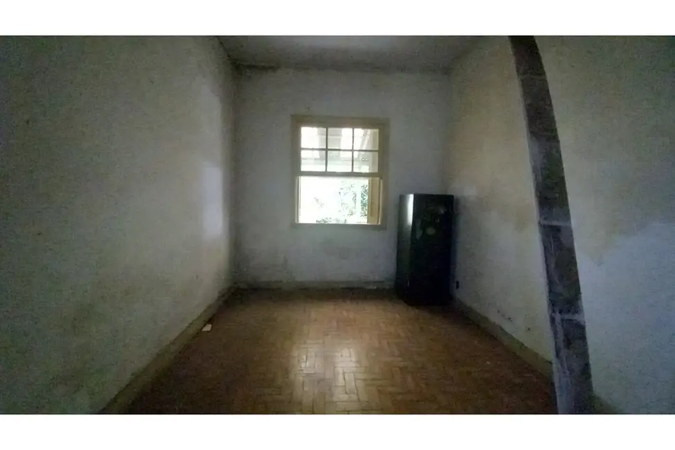 Foto 7 de Casa com 2 quartos à venda, 90m2 em Cidade Vargas, São Paulo - SP