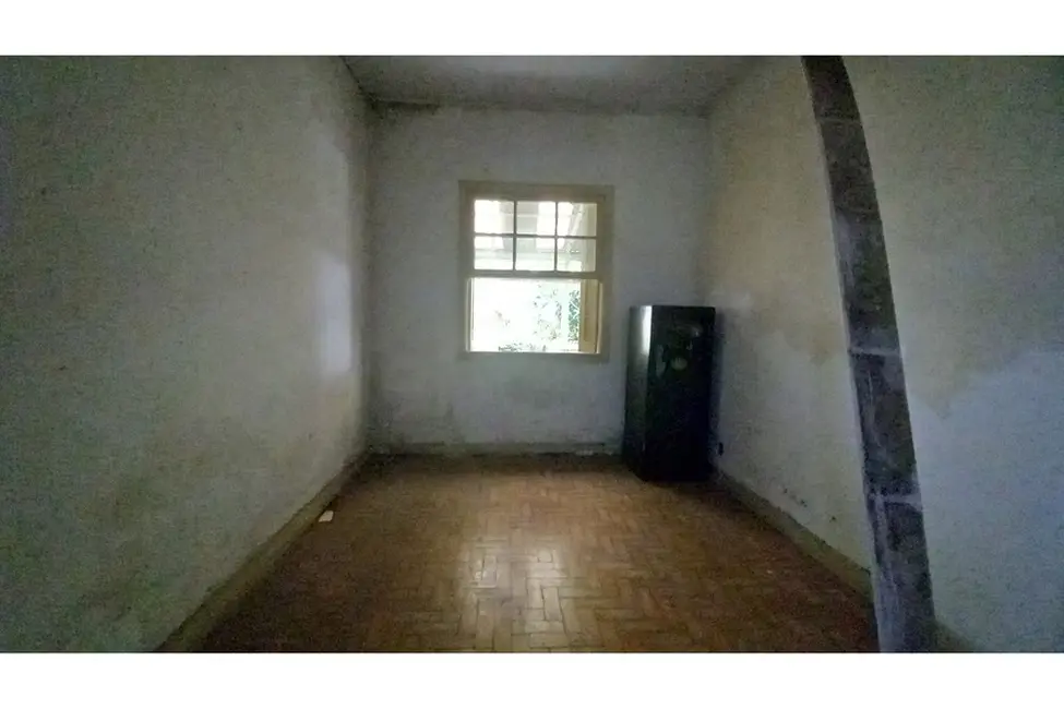 Foto 5 de Casa com 2 quartos à venda, 90m2 em Cidade Vargas, São Paulo - SP