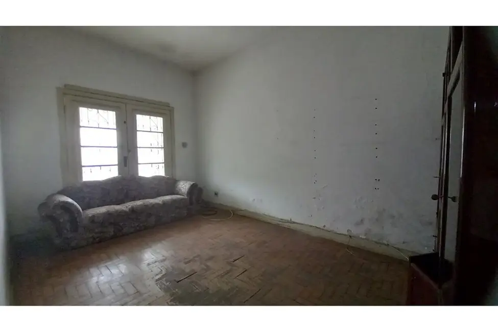 Foto 9 de Casa com 2 quartos à venda, 90m2 em Cidade Vargas, São Paulo - SP