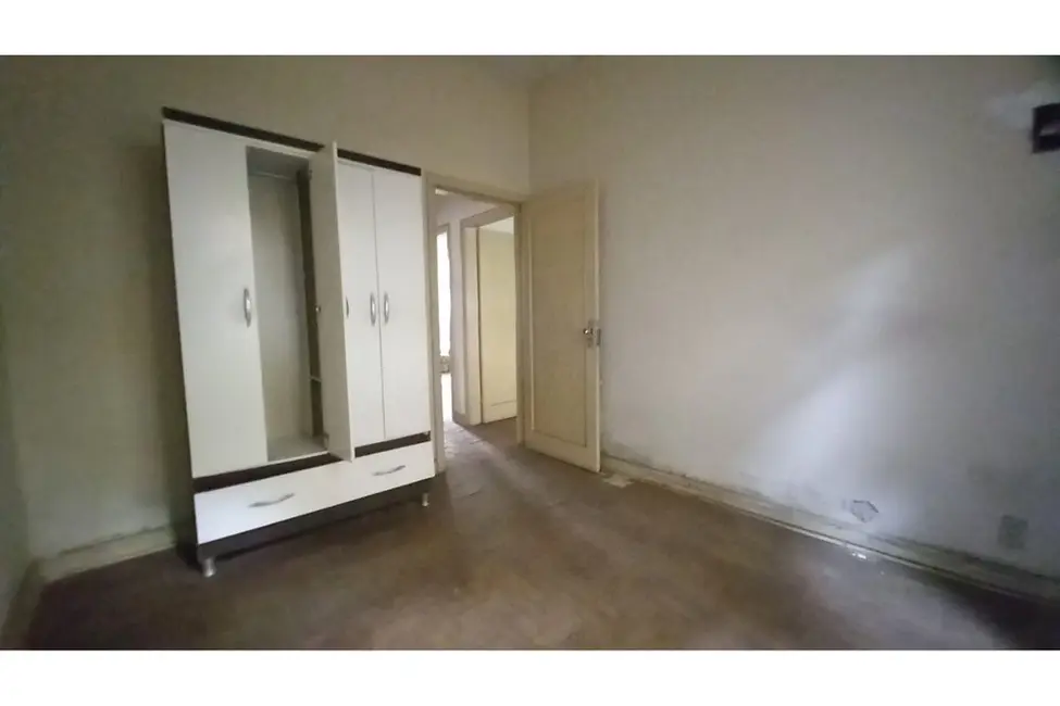 Foto 8 de Casa com 2 quartos à venda, 90m2 em Cidade Vargas, São Paulo - SP