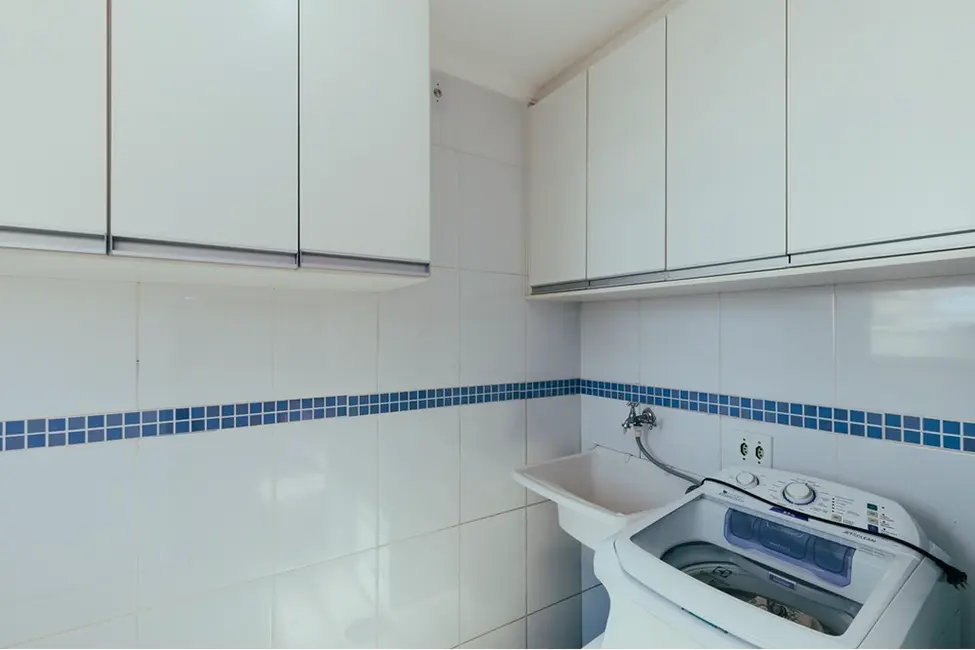 Foto 9 de Apartamento com 2 quartos à venda, 65m2 em Jardim do Lago, Jundiai - SP