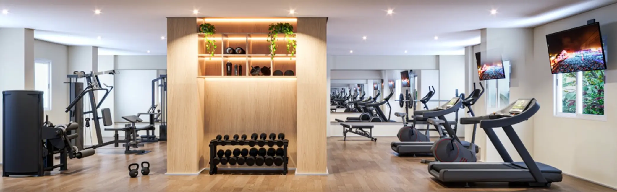 Foto 4 de Apartamento com 2 quartos à venda, 43m2 em Vila Formosa, São Paulo - SP