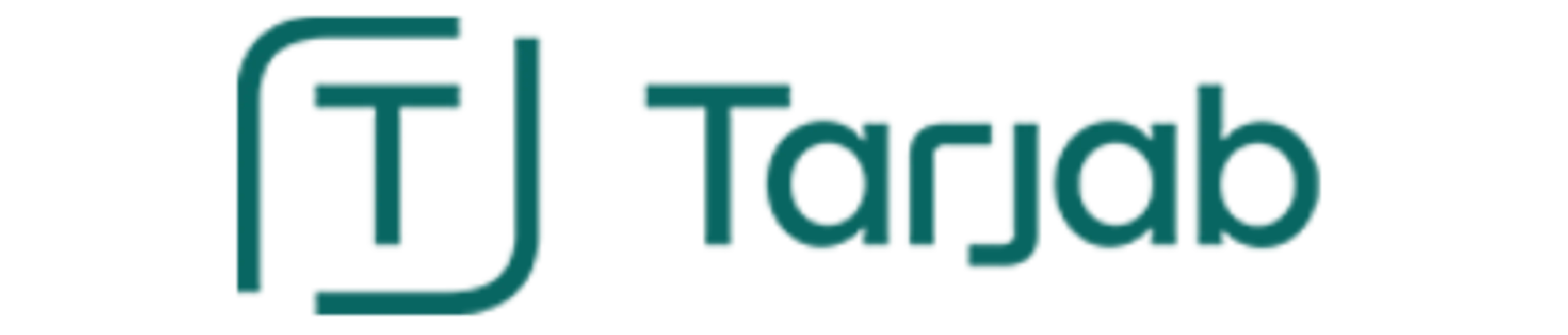 Apartamento com 3 quartos à venda, 91m2 em Vila da Saúde, São Paulo - SP - imagem 1 Foto 1 de Apartamento com 3 quartos à venda, 91m2 em Vila da Saúde, São Paulo - SP