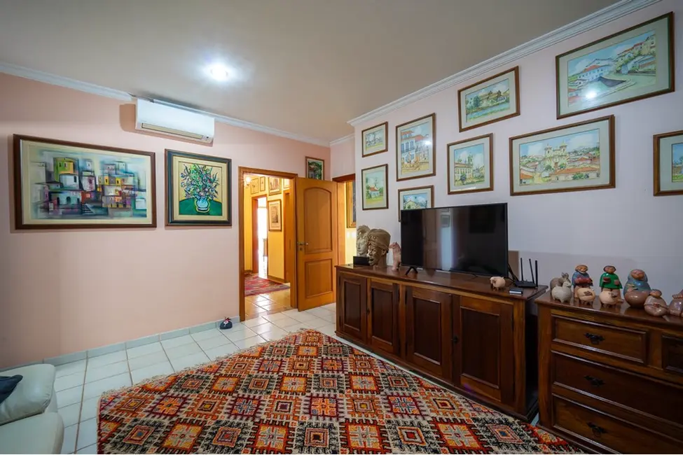 Foto 5 de Fazenda / Haras à venda, 23345m2 em Vila Pires, Jundiai - SP