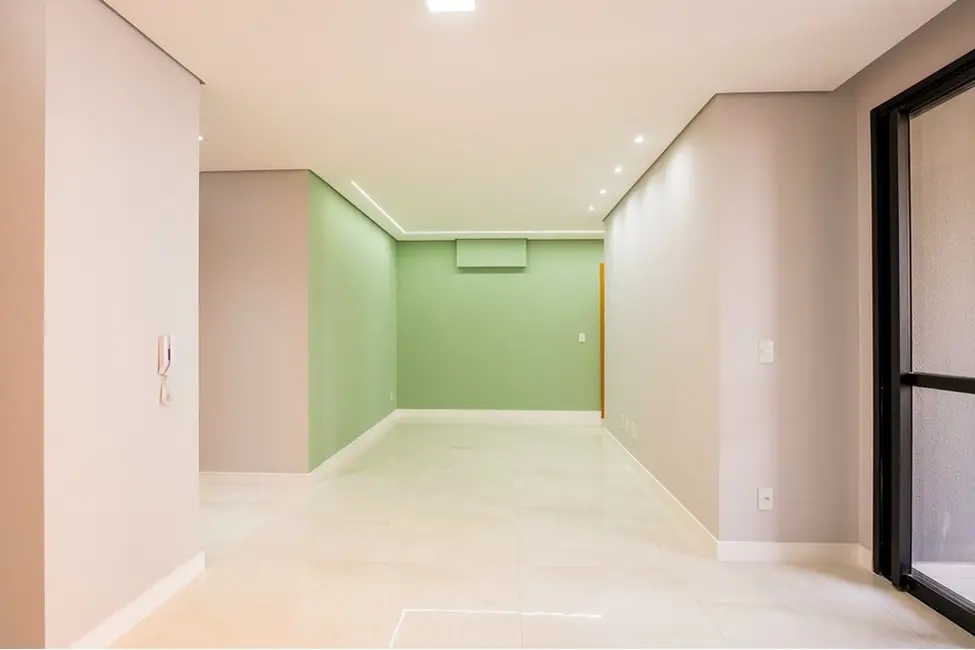 Foto 9 de Apartamento com 2 quartos à venda, 69m2 em Jardim do Lago, Jundiai - SP