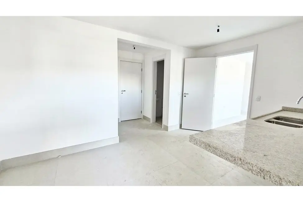 Foto 5 de Apartamento com 3 quartos à venda, 157m2 em Perdizes, São Paulo - SP