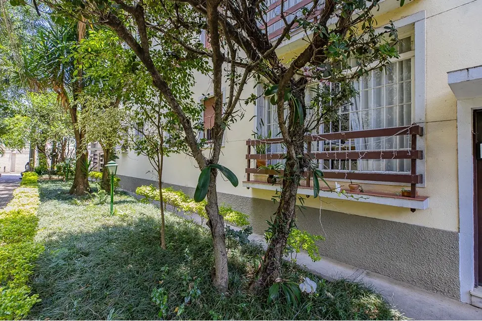 Foto 3 de Apartamento com 2 quartos à venda, 70m2 em Vila Cordeiro, São Paulo - SP