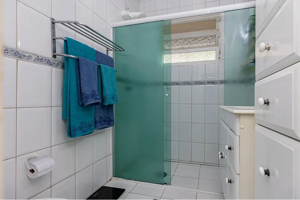 Foto 2 de Apartamento com 2 quartos à venda, 70m2 em Vila Cordeiro, São Paulo - SP