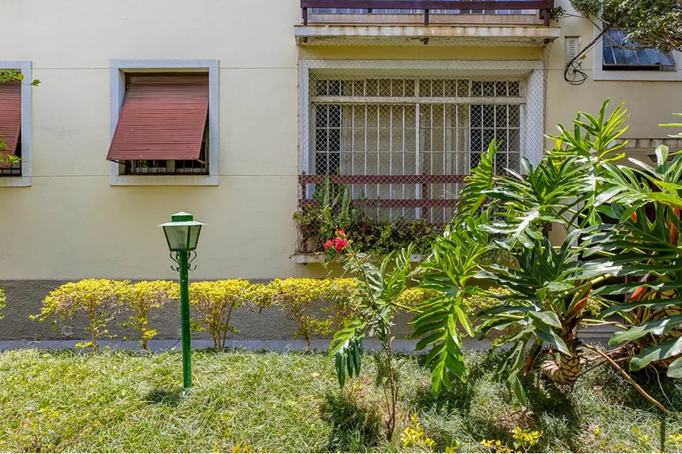 Foto 6 de Apartamento com 2 quartos à venda, 70m2 em Vila Cordeiro, São Paulo - SP