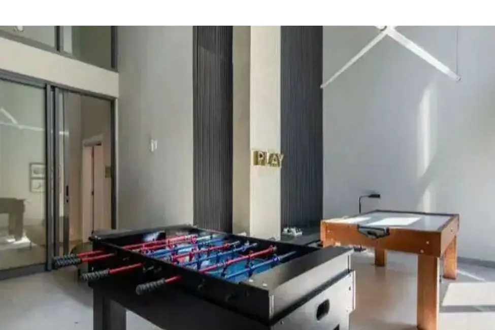 Foto 5 de Apartamento com 1 quarto à venda, 26m2 em Vila Mariana, São Paulo - SP