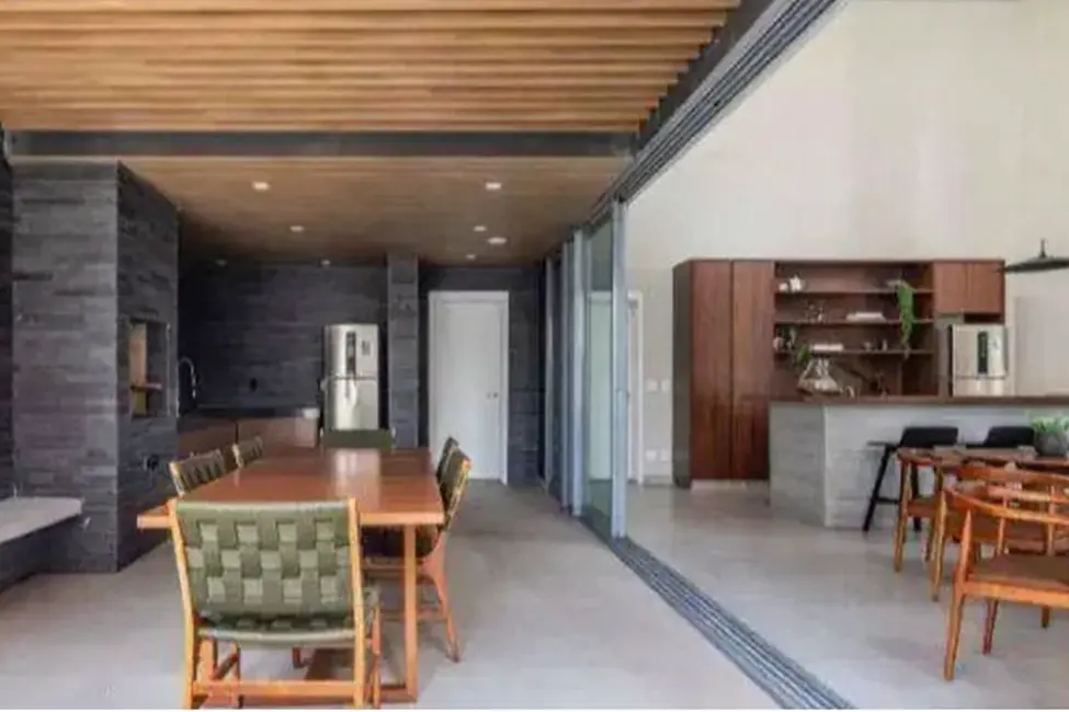 Foto 6 de Apartamento com 1 quarto à venda, 26m2 em Vila Mariana, São Paulo - SP