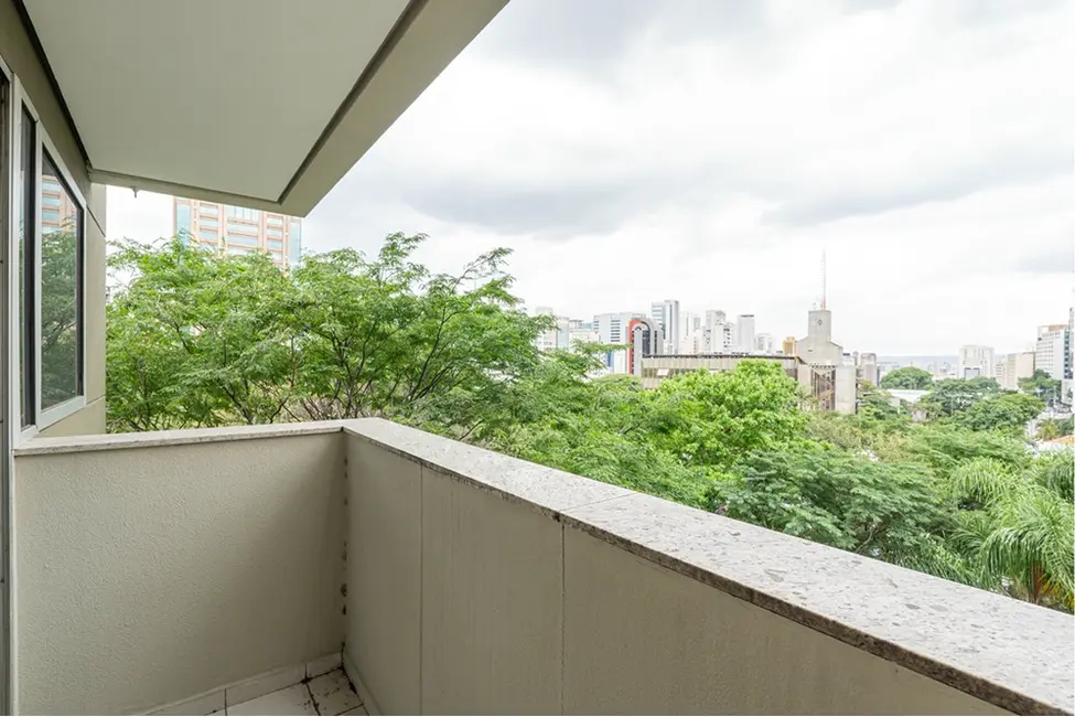 Foto 9 de Sala Comercial à venda, 37m2 em Paraíso, São Paulo - SP