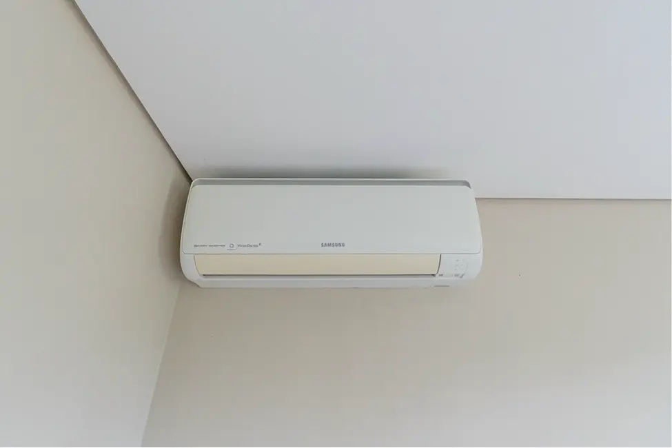 Foto 5 de Sala Comercial à venda, 37m2 em Paraíso, São Paulo - SP