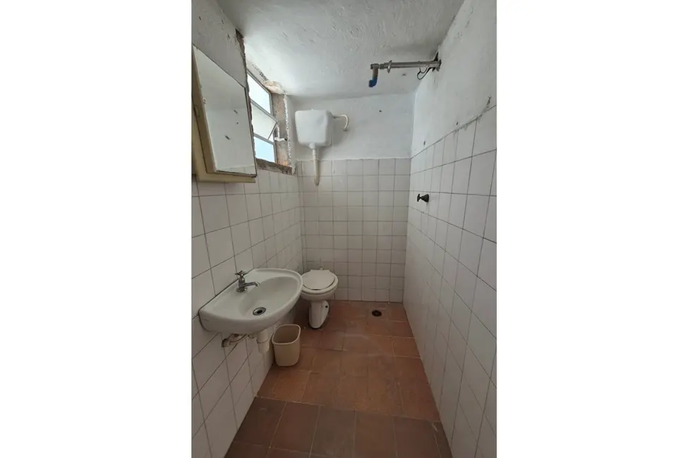 Foto 8 de Casa com 3 quartos à venda, 150m2 em Planalto Paulista, São Paulo - SP