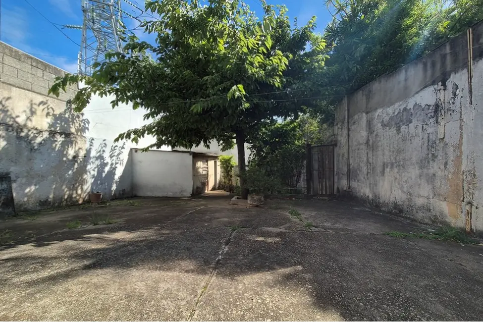 Foto 6 de Casa com 3 quartos à venda, 150m2 em Planalto Paulista, São Paulo - SP