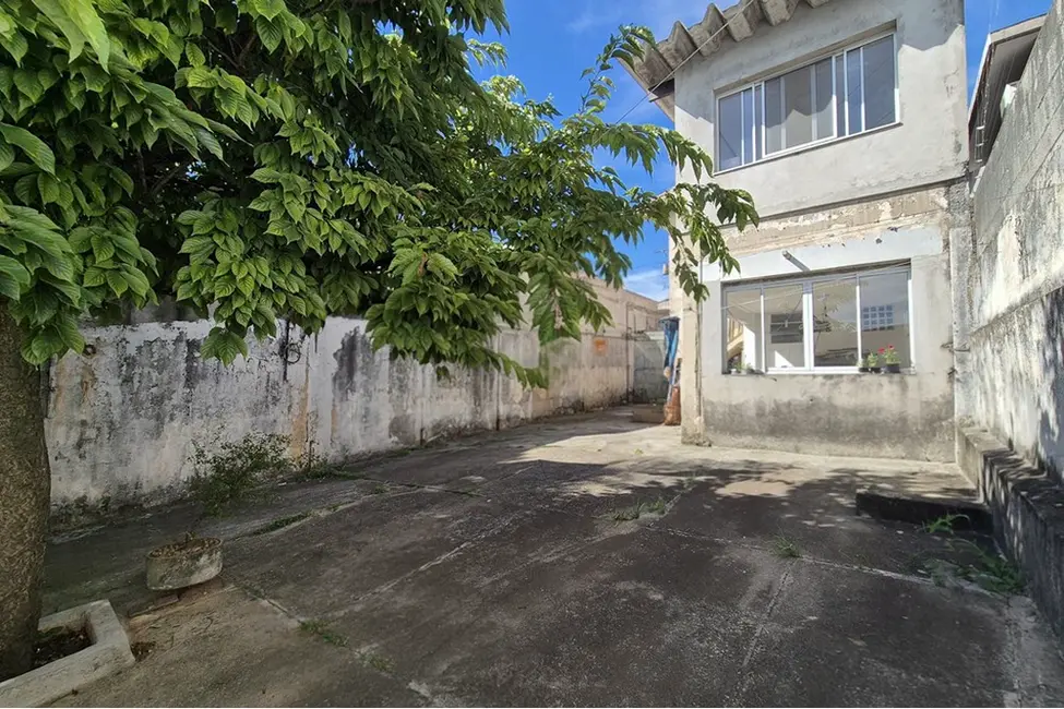 Foto 5 de Casa com 3 quartos à venda, 150m2 em Planalto Paulista, São Paulo - SP