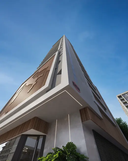 Foto 3 de Apartamento com 5 quartos à venda, 278m2 em Centro, Balneario Camboriu - SC