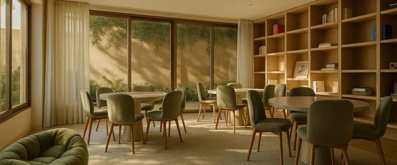 Foto 8 de Apartamento com 3 quartos à venda, 66m2 em São João, Itajai - SC