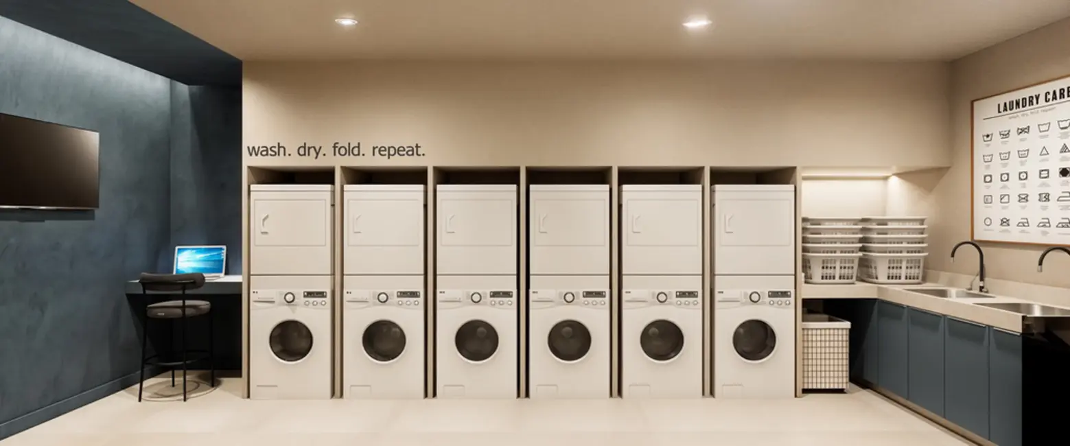 Foto 9 de Apartamento com 3 quartos à venda, 66m2 em São João, Itajai - SC