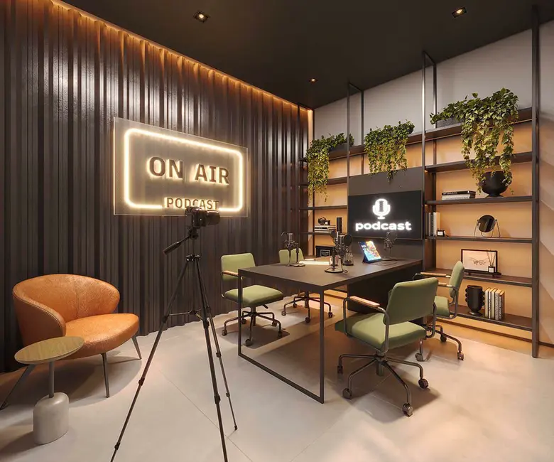 Foto 8 de Apartamento com 3 quartos à venda, 78m2 em Tucuruvi, São Paulo - SP