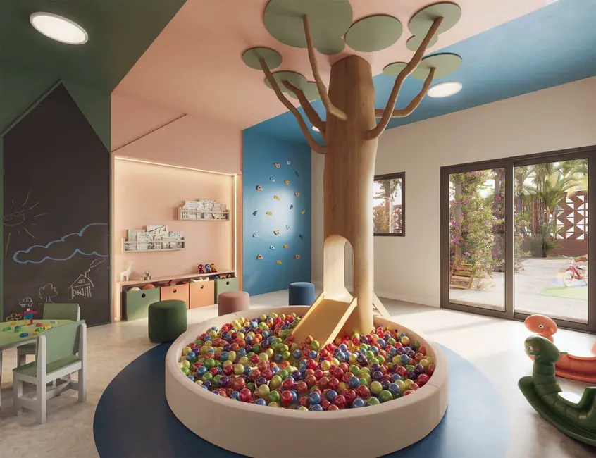 Foto 9 de Apartamento com 3 quartos à venda, 78m2 em Tucuruvi, São Paulo - SP