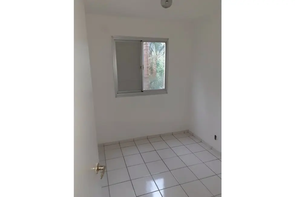 Foto 7 de Apartamento com 2 quartos à venda, 45m2 em Jardim Boa Vista (Zona Oeste), São Paulo - SP
