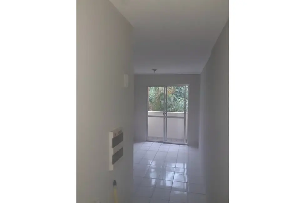 Foto 1 de Apartamento com 2 quartos à venda, 45m2 em Jardim Boa Vista (Zona Oeste), São Paulo - SP