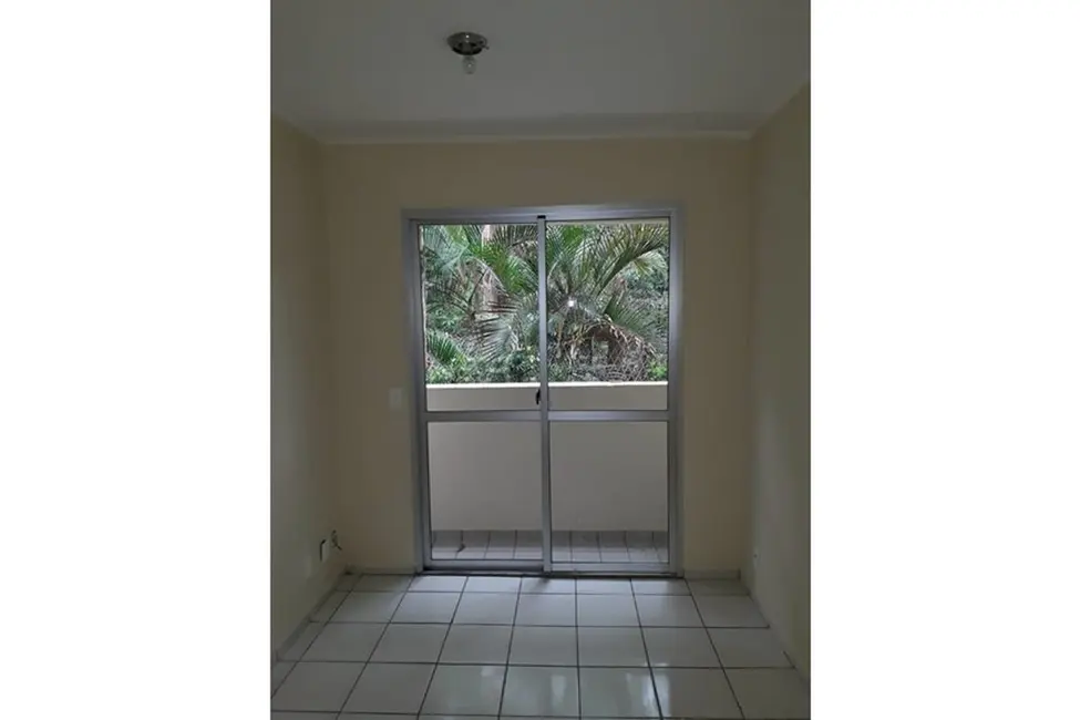 Foto 8 de Apartamento com 2 quartos à venda, 45m2 em Jardim Boa Vista (Zona Oeste), São Paulo - SP