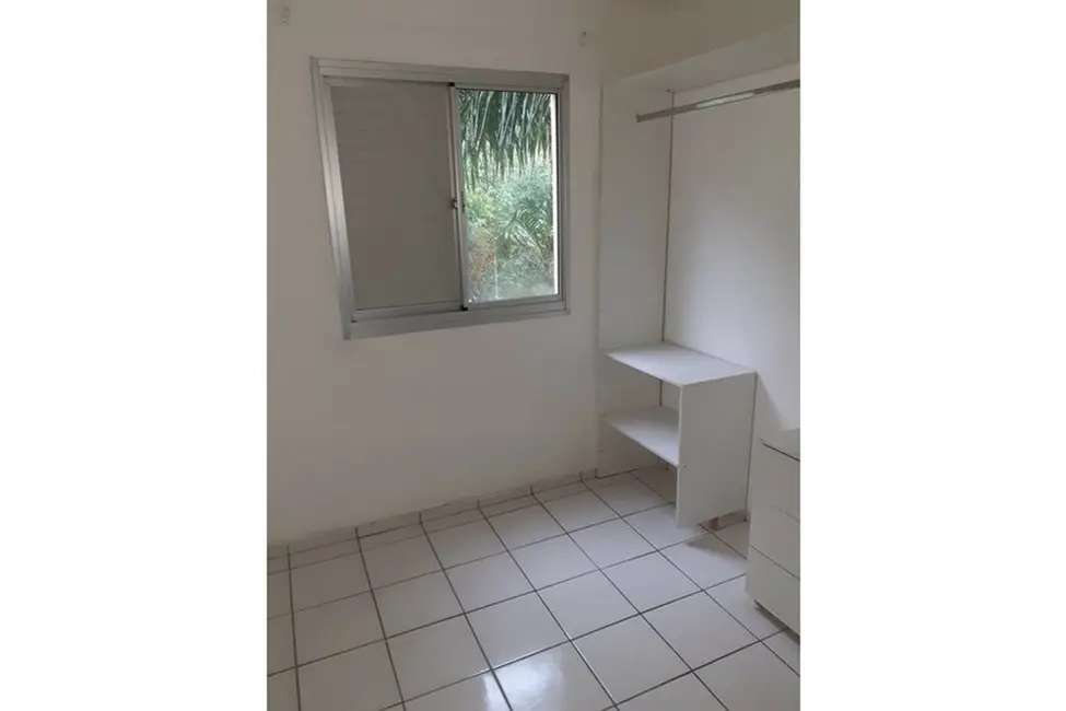 Foto 4 de Apartamento com 2 quartos à venda, 45m2 em Jardim Boa Vista (Zona Oeste), São Paulo - SP