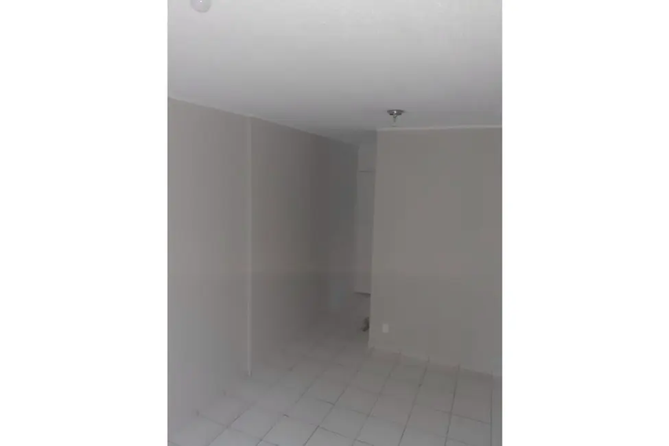Foto 3 de Apartamento com 2 quartos à venda, 45m2 em Jardim Boa Vista (Zona Oeste), São Paulo - SP