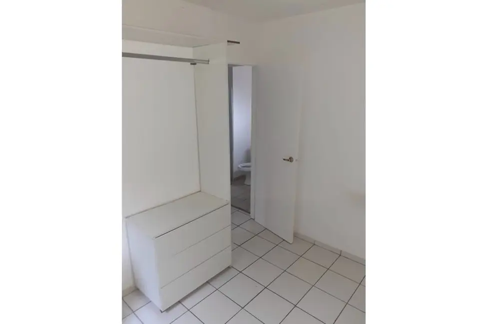Foto 6 de Apartamento com 2 quartos à venda, 45m2 em Jardim Boa Vista (Zona Oeste), São Paulo - SP